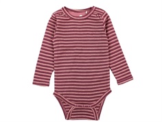 En Fant body vineyard wine stripes
